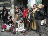 rockdickens 016.JPG